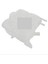 Ford Focus 2005-2011 1.6 Benzinli Radyatör Yedek Su Deposu Vernet Marka 3M5H8K218DG 1