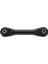 Ford Focus 1998-2002 Arka Denge Kolu Fag Marka 98AG5K743AF 1