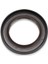 Ford Focus 1998-2002 Eksantrik Mil Keçesi Fomoco Skt Marka 6M5G6K292BA 1