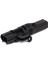 Ford Fiesta 2002-2008 1.4 Benzinli Kilometre Hız Sensörü 98AB9E731AG 1