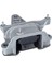 Ford Fiesta 2008-2012 Sanzuman Üst Takozu ET767M121AC 1