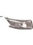 Ford Fiesta 2008-2012 Ayna Sinyali Sağ Art Marka 8A6113B381AF 1