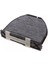 Mercedes W207 Kasa E250 Coupe Karbonlu Polen Filtresi Mahle Marka A2128300318 1