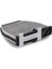 Mercedes W207 Kasa E250 Coupe Karbonlu Polen Filtresi Mahle Marka A2128300318 2