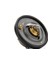 Ford Focus 2002-2004 Termostat 82 Lik Elba Marka 96MM8575A1A 1