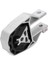 Ford Focus 2004-2009 Sanzuman Alt Takozu Gva Marka AV616P082AC 1