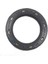 Ford Focus 2002-2004 Ön Grank Keçesi Elring Marka 6M5G6700BA 1