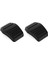 Ford Focus 2002-2004 Fren ve Debriyaj Pedal Lastiği Takım ( 2 Adet ) Ytt Marka 94BB7A624AA 1