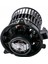 Ford Fusion 2002-2013 1.6 Benzinli Kalorifer Motoru Kale Marka 2S6H18456AD 1