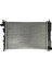 Ford Escort 1996-2001 1.6 Clx Su Radyatoru 94AT8005BA 1
