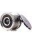 Mercedes W204 Kasa C180 Cgı Şarj Dinamo (Alternatör) Kasnağı A6461550115 3