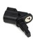 Ford Focus 2011-2014 Ön Abs Sensörü BV6T2C204FB 1
