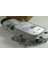 Ford Focus 2004-2008 1.6 Dizel Yağ Soğutucu Komple Gua Marka 1103.S7 1