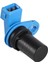 Ford Focus 2004-2008 1.6 Benzinli Eksantrik Mil Sensörü YS6A12K073AB 1