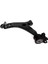 Ford Focus 2008-2011 Ön Salıncak Sol 18MM ( Alt Tabla ) Teknorot Marka 4M513A424BB 1