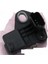 Ford Focus 2008-2011 1.6 Tdcı Grank Pozisyon Sensörü Gva Marka 1920.EH 1