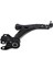 Ford Focus 2011-2014 Ön Sağ Salıncak ( Alt Tabla ) F1F13A423AAB 1