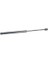 Mercedes E Serisi W210 Kasa 1996-1999 Motor Kaput Amortisörü Topran Marka A2108800429 2