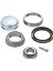 Mercedes E Serisi W212 Kasa Ön Aks Bilyası Skf Marka A2303300325 3