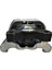 Ford Focus 1998-2002 1.8 Tdcı Motor Takozu 1M516F012BB 1