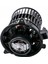 Ford Fiesta 2002-2008 1.4 Benzinli Kalorifer Motoru Kale Marka 2S6H18456AD 1