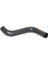 Ford Fiesta 2003-2007 Benzinli Radyatör Alt Hortumu 2S6H8B273AD 1