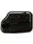 Ford Fiesta 2008-2012 Otomatik Şanzuman Filtresi Hmp Marka XS4P7B155AC 1