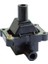 Mercedes W202 Kasa 1995-1999 C200 Ateşleme Bobini A0001587503 1