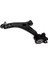 Ford Focus 2005-2007 Salıncak 18MM Sol 4M513A423BB 1