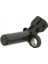 Ford Focus 2002-2004 1.6 Benzinli Grank Pozisyon Sensörü Supsan Marka 948F6C315AA 1