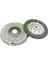 Ford Focus 2005-2008 1.6 Tdcı Baskı Balata 3M517540C2F 1