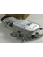 Ford Focus 2008-2011 1.6 Dizel Yağ Soğutucu Komple Gva Marka 1103.S7 1