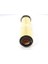 Mercedes W211 Kasa E200 Cdı 2006-2008 Hava Filtresi Mahle Marka A6460940304 1