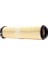 Mercedes W211 Kasa E200 Cdı 2006-2008 Hava Filtresi Mahle Marka A6460940304 2