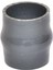 Ford Focus 2004-2011 1.6 Tdci Turbo Hortumu Ufak İbraş Marka 0382EA 1