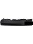 Ford Focus 2004-2008 Kaput Hava Deflektörü 4M5116613AC 1