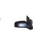 Ford Fusion 2006-2013 Elektrikli Sağ Dış Dikiz Aynası 6N1117683AF 1