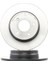 Mercedes W210 Kasa E200 Arka Fren Disk Takımı Ithal Marka A2034230112 3
