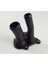 Ford Focus 2008-2011 1.6 Benzinli Termostad Gövdesi Swag Marka 2S6G9K478BD 1