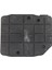 Ford Focus 2008-2011 1.6 Tdcı Beyin Kutu Kapağı 7M5112A532BC 1