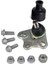 Mercedes W245 Kasa B150 Alt Rotil A1693330127 1