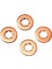 Ford Fusion 2002-2013 1.4 Tdcı Enjektor Pulu Marka 1981.96 1