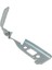 Ford Fiesta 2002-2008 Kaput Menteşesi Sol Gordon Marka 2S6116801AE 1