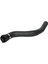 Ford Fiesta 2003-2007 Benzinli Radyatör Üst Hortumu 2S6H8B274AG 1