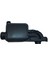 Ford Fiesta 2002-2008 1.4 Tdcı Turbo Hava Kutusu Psa Marka 1440.23 1