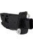 Ford Fiesta 2008-2012 1.6 Tdcı Hava Akış Metre (Hava Filtre Sensörü) 8V2112B579AA 1