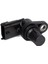 Ford Focus 2011-2014 1.6 Benzinli Eksantrik Devir Sensörü Era Marka 6235685 1