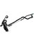 Ford Fusion 2002-2013 1.4 Tdcı Mazot Hortumu ( Elcikli ) Rapro Marka 2S6Q9D350AF 1