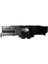Ford Focus 1998-2002 Radyatör Üst Bakalitit 2M5116613AC 1