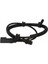 Ford Focus 1998-2005 Arka Abs Kabsolu Sağ (Sensörü) Kampana Tip 98AG2B372BF 1